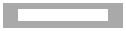 Anfahrt und Kontakt