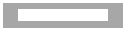 Anfahrt und Kontakt