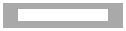 Anfahrt und Kontakt