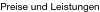 shapeimage_8_link_0